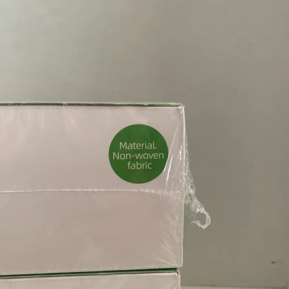 Lot Of 3 Replacement Vacuum Bags Suitable For iRobot Roomba i, s, j Series